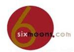 6moonslogo
