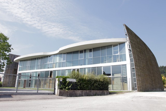 headquarters_IMG_1416_800w