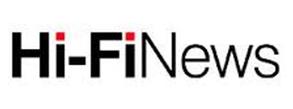 hifinewslogo1