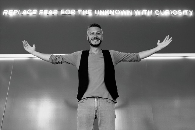 livio_IMG_1428_800wb