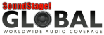 SSGlobal_Logo2