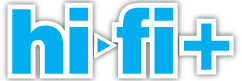 hifi+