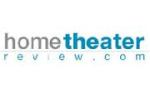 hometheaterreviewlogo