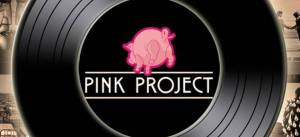pink-project_1