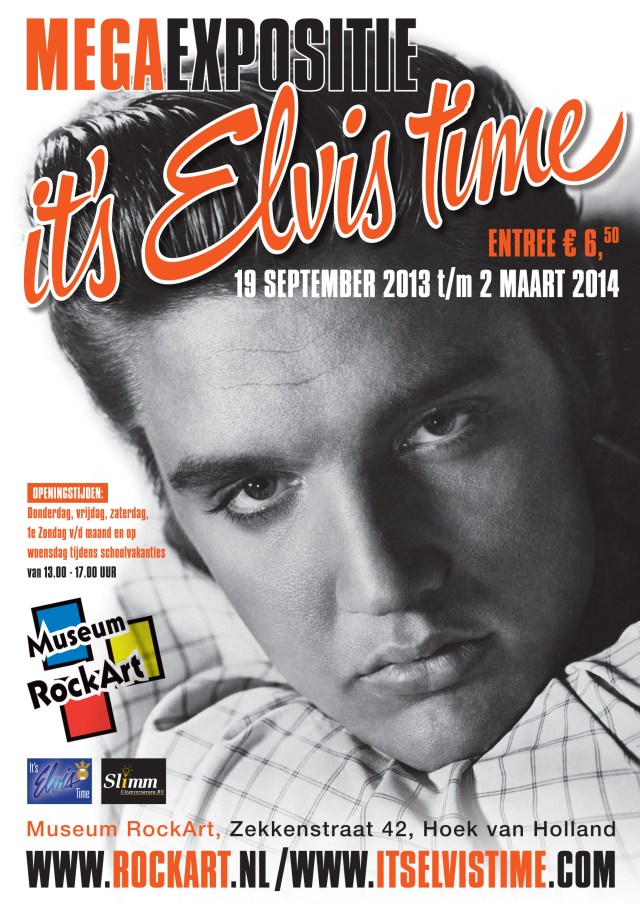 RockArt-Flyer-Elvis