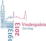 vredespaleis-100jaar-nederland