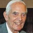 Frits Philips