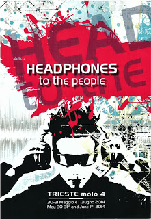 img-130925123810-001