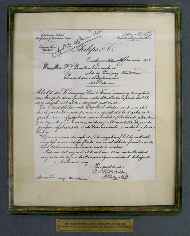 Zakelijke-brief-Anton-Philips-1895