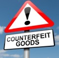 counterfeit