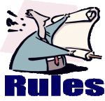 rules2