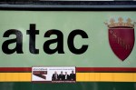 atac
