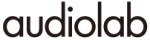 audiolab