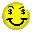 dollar_sign_smiley_blog1
