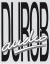 durobbrieflogo