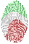 italianfingerprint