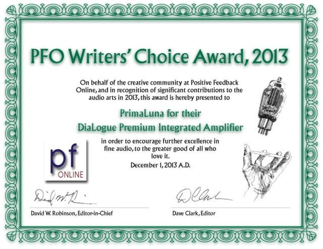 PrimaLunaAwardPFO