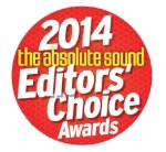 editorchoiceaward2014