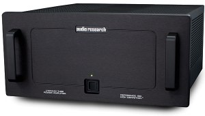 Audio Research Reference 150