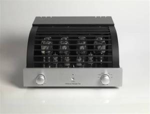 PrimaLuna DiaLogue Two