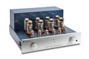 022-PrimaLuna DiaLogue Premium HP Integrated Amplifier Silver-high res