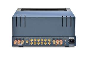 035-PrimaLuna DiaLogue Premium HP Integrated Amplifier Black-high res