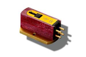 Kiseki PurpleHeart N.S.