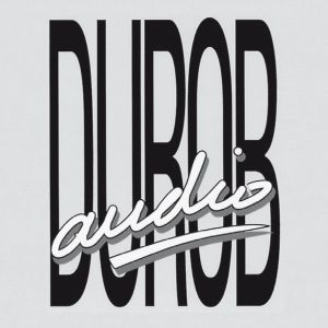 durobbrieflogovierkant21