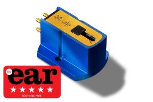 002KisekiblueNS-main