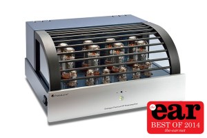 PrimaLuna-DiaLogue-Premium-HP-14