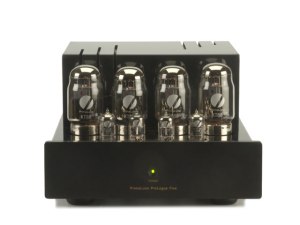 primaluna prologue 5