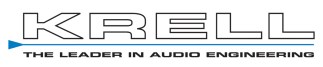 Krell