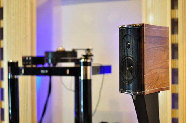 Franco Serblin accordo