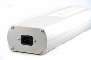 ah-offsetkiller-4-gaats-230v