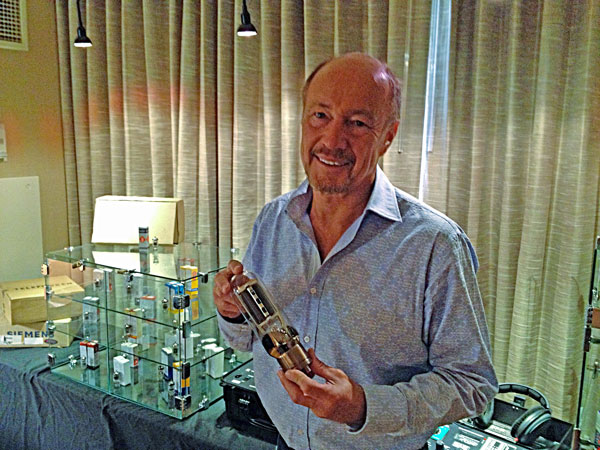 053015-KevinDeal-600