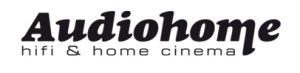 audiohomelogo