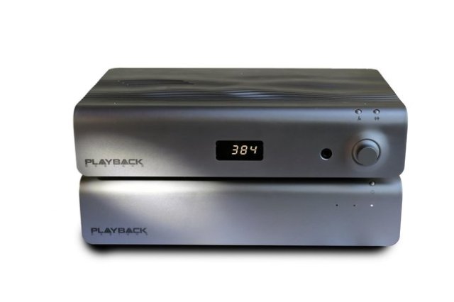 Playback_Designs.jpg.648x460_q85